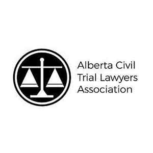 Hammer Injury Law Trial Lawyers Association