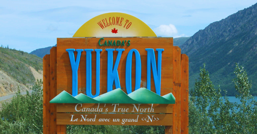 Yukon Injury Lawyer