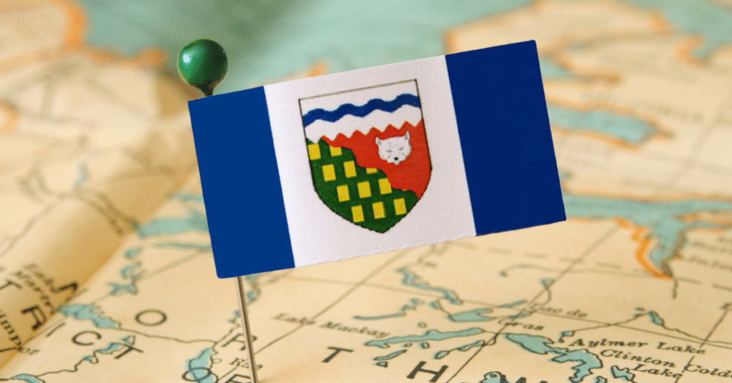 Serious Injury Claims